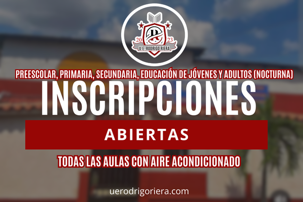 Estudiantes felices